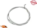 Whirlpool Original Oem Genuine Waterline Tube WPW10664271 W10490809. Fixed Price $18.98.