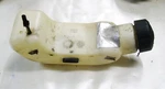 Homelite Trimmer UT20779 Fuel Tank 308181004, UP00020, UP00020A, PA00116, PA0162. Fixed Price $19.57.