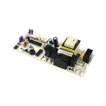 Midea 17120300A00314 Appliance Main Control Board. Fixed Price $148.75.
