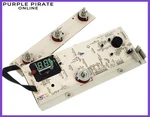 Genuine Oem Dryer Control 175D5393G003 5-YEAR Warranty *same Day Ship. Fixed Price $69.99.