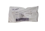 Bosch 414949 Range Electrode Bracket. Fixed Price $14.99.