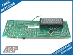 Oem 6871W1N009E Lg Control 60 Day Warranty Fast+free Shipping. Fixed Price $138.99.