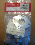 New Bag Gemline HL-200 Thermostat Limit Control. Fixed Price $9.99.