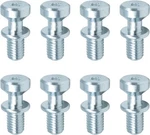 DA61-03734A DA61-11161A Handle Fixer Compatible With Samsung Refrigerator.... Fixed Price $19.74.