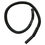 Drain Hose For General Electric Washer Washing Machine WH41X10096. Fixed Price $18.68.