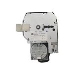 Maytag Washer Timer 22001924. Fixed Price $89.95.