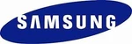 Samsung DD62-00068A Seal-duct Nozzle DMR78. Fixed Price $27.65.