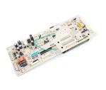 Oem Lg Range Control Board 6871W1N009E Same Day Ship & Lifetime Warranty. Fixed Price $109.98.