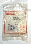 Gemline 18500 Appliance Light & Fan Switch - New Free Shipping. Fixed Price $8.95.