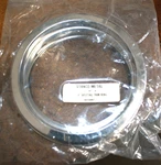 Stanco WT-6 Electric Range 6" Surface Burner Trim Ring. Fixed Price $5.95.