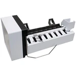 Ice Maker Replacement For Frigidaire Electrolux 241798224, 241642511, 241798201. Fixed Price $47.99.