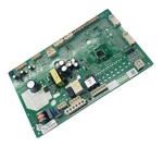 Genuine Refrigerator Board 197D8527G101 *same Shipping & 60 Warranty. Fixed Price $131.38.