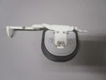 Lg Fridge Ice Chute Door W/ Lever ABN72938905 MFC62250201 Asmn. Fixed Price $16.95.