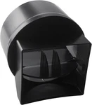 S97014185 Damper Duct Connector 4" Fit For Broan Nutone Ventilation Fan.... Fixed Price $17.30.