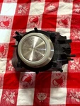 Invensys Whirlpool Top Load Washer Timer Control Switch Oem W10199985 571-77230. Fixed Price $55.00.