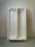 Frigidaire Refrigerator Inner Freezer Door Panel (5303271486). Fixed Price $299.99.