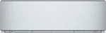 Thermador 30" Stainless Steel Warming Drawer - WD30WC. Fixed Price $1350.00.