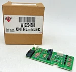 Fsp Maytag W10204681 Electronic Control Board Oem. Fixed Price $119.00.