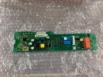 5304517215 Board Control For Frigidaire Dishwasher. Fixed Price $29.99.