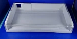 Oem Fridge Deli Drawer(no Divider) WR32X10868; WR32X23644.. Fixed Price $28.00.