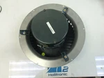 Ge Motors 5SME39DL. Fixed Price $162.49.