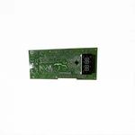 Whirlpool W10468662 Microwave Control Board Panel. Fixed Price $64.75.
