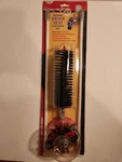 Linteater Pro Jr. Rotary Dryer Vent Cleaning Kit (4 Piece) RJR103. Fixed Price $14.99.