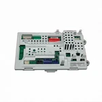 Whirlpool Amana Admiral Roper W10484681 Washer Control Board. Fixed Price $24.39.