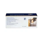 Oem Whirlpool W10165292RB Trash Compactor Bags (8 Pack) New Sealed. Fixed Price $22.80.