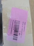 DG31-00007C Samsung Motor Ac Fan. Fixed Price $67.50.