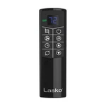 Lasko 2033623 Appliance Remote Control. Fixed Price $31.12.