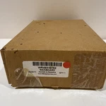 New Genuine WR49X10152 Refrigerator Main Control Board Free Shipping! Nos. Fixed Price $116.87.