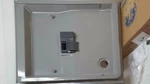 WD35X10390, WD12X24058 Dishwasher Inner Door & Detergent Dispenser. Fixed Price $79.99.