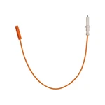 Whirlpool WPW10560001 Appliance Igntr-surf 8286722. Fixed Price $49.89.