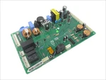 Oem EBR41531305 Lg Control 60 Day Warranty Fast+free Shipping. Fixed Price $88.99.