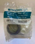 Frigidaire Dryer Wheel And Bearing Kit 5301167943 Oem - New Old Stock. Fixed Price $12.99.