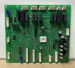 Samsung DA94 04405A Refrigerator Control Board Fast Shipping ! Bh. Fixed Price $48.99.
