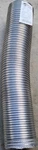 Lambro Flexible Semi-rigid Aluminum Duct 4 Inch 8 Ft. Fixed Price $25.00.