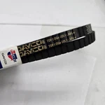 Dayco Top Cog Gold Label 17630 V-belt. Fixed Price $21.75.