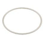 Kenwood Food Processor Grinder Knife Seal For FPM910, FP980, KW712622. Fixed Price $8.55.