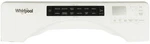 Whirlpool Dryer W11314470 Control Panel Assembly. Fixed Price $192.02.