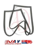 For Refrigerator Gasket Door Fz Dg Inv# AO1739. Fixed Price $145.94.