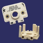 Frigidaire 316035200 Range Su Ignitor Switch 08067943 25070-0 25070-22 274 31.... Fixed Price $75.51.