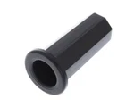 New Genuine Oem Electrolux Frigidaire Refrigerator Door Hinge Bushing 5304507147. Fixed Price $11.85.