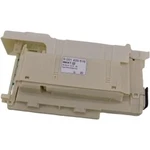 Power Module Program #12016881 For Bosch. Fixed Price $270.98.