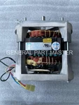 Genuine Oem Compactor Motor WC26X10006. Fixed Price $450.00.