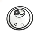 O-ring Seal Rebuild Repair Kit For Jacuzzi Magnum Pool Pump 14. Fixed Price $13.99.