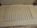 Samsung Microwave Wire Rack Part # DE75-00083A. Fixed Price $28.98.