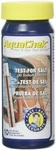 Aquachek White Salt Titrators - 561141. Fixed Price $15.90.