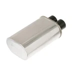 WB27X11031 Ge Capacitor H.v. Oem. Fixed Price $49.08.